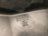 Air Cleaner Top (Takeoff)